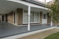 Property photo of 181 Scott Street Warracknabeal VIC 3393