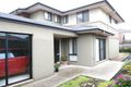 Property photo of 20/553-555 Melton Highway Sydenham VIC 3037