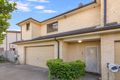 Property photo of 3/34 Saltash Street Yagoona NSW 2199