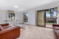 Property photo of 3/34 Saltash Street Yagoona NSW 2199