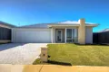 Property photo of 9 Lancelin Crescent Two Rocks WA 6037