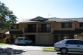 Property photo of 17-19 Casula Road Casula NSW 2170