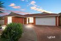 Property photo of 1C Oakwood Road Albanvale VIC 3021