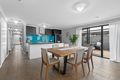 Property photo of 37 Oshannassy Parade Lucas VIC 3350