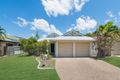 Property photo of 30 Southern Cross Circuit Douglas QLD 4814