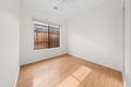 Property photo of 11 Chetwynd Grove Wollert VIC 3750