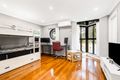 Property photo of 8/60 Chelsea Avenue Baulkham Hills NSW 2153