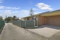 Property photo of 1/30 Ulooloo Road Gwandalan NSW 2259