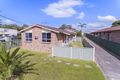 Property photo of 1/30 Ulooloo Road Gwandalan NSW 2259