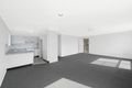 Property photo of 1/30 Ulooloo Road Gwandalan NSW 2259