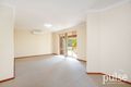 Property photo of 27 Beatrice Avenue Shelley WA 6148