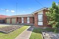 Property photo of 33 Kingsley Drive Corio VIC 3214