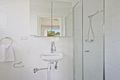 Property photo of 26 Lea Avenue North Willoughby NSW 2068