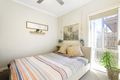 Property photo of 3/29 Jasper Street Noble Park VIC 3174