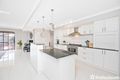 Property photo of 24 Bayonne Corner Piara Waters WA 6112