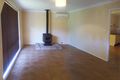 Property photo of 68 Hall Parade Hazelbrook NSW 2779