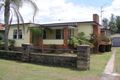 Property photo of 246 Bacon Street Grafton NSW 2460
