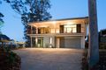 Property photo of 178 Kenmore Road Fig Tree Pocket QLD 4069
