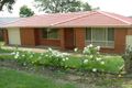 Property photo of 29 Holwell Circuit Raymond Terrace NSW 2324