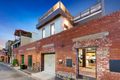 Property photo of 2 Warwick Street North Melbourne VIC 3051
