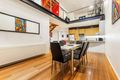 Property photo of 2 Warwick Street North Melbourne VIC 3051