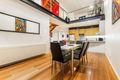 Property photo of 2 Warwick Street North Melbourne VIC 3051