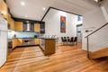Property photo of 2 Warwick Street North Melbourne VIC 3051
