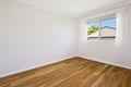 Property photo of 26 Lea Avenue North Willoughby NSW 2068