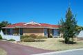 Property photo of 31B Moreton Crescent Warnbro WA 6169