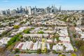 Property photo of 58 Spring Street East Port Melbourne VIC 3207