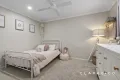 Property photo of 54 Richard Road Rutherford NSW 2320