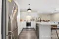 Property photo of 54 Richard Road Rutherford NSW 2320