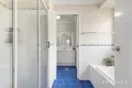 Property photo of 54 Richard Road Rutherford NSW 2320