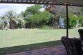 Property photo of 60 Ash Street Yamanto QLD 4305