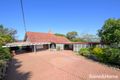 Property photo of 40 Auckland Street Gladstone Central QLD 4680