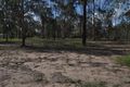 Property photo of 26 Waddington Parade Plainland QLD 4341