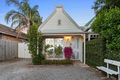 Property photo of 44A Worthing Road Moorabbin VIC 3189