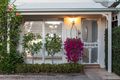 Property photo of 44A Worthing Road Moorabbin VIC 3189