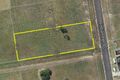 Property photo of 57 Windjammer Circuit River Heads QLD 4655