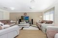 Property photo of 93 Joseph Street Blacktown NSW 2148
