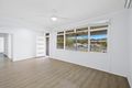 Property photo of 77 Parkside Drive Dapto NSW 2530