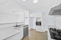 Property photo of 77 Parkside Drive Dapto NSW 2530