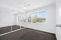 Property photo of 77 Parkside Drive Dapto NSW 2530