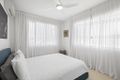 Property photo of 39/21-25 Coulson Street Erskineville NSW 2043