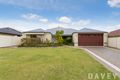 Property photo of 88 St Stephens Crescent Tapping WA 6065