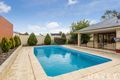 Property photo of 88 St Stephens Crescent Tapping WA 6065