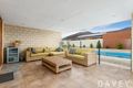 Property photo of 88 St Stephens Crescent Tapping WA 6065