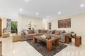 Property photo of 88 St Stephens Crescent Tapping WA 6065