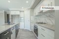 Property photo of 15 Darling Street Eglinton NSW 2795