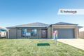 Property photo of 15 Darling Street Eglinton NSW 2795